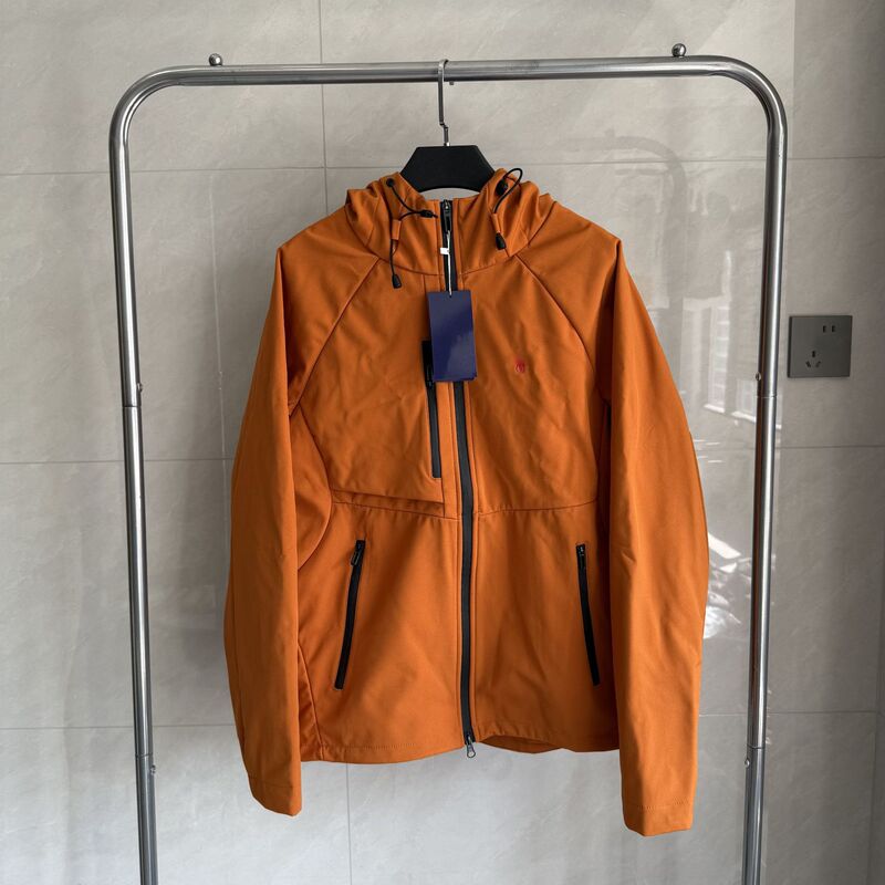 Rl Ralph Lauren Softshell Jacket for Men, Multi-Color Outdoor Windproof Waterproof Warm Hooded Jacket Rl Ralph Lauren Softshell Jacket for Men, Multi-Color Outdoor Windproof Waterproof Warm Hooded Jacket