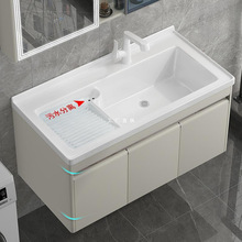 ���P�ԡ�ҙ������°�����ϴ��������̨ϴ�³�̨��һ�w�մ�ˮ��