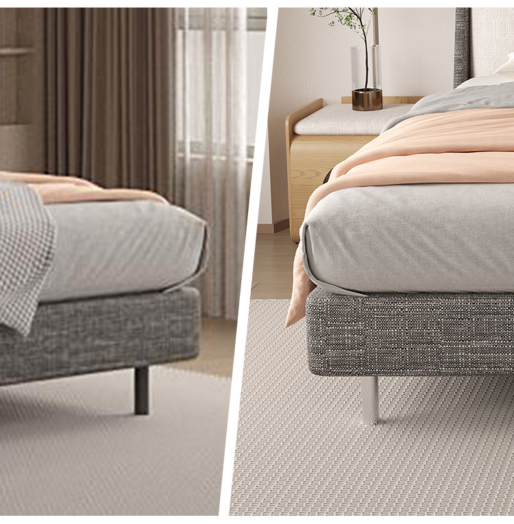 寂风床主图详情