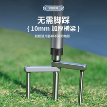 ��~��ͨ������ز��ݽz������_��គ��ز��ӝO�ߑ���