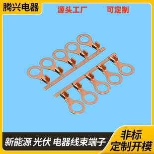 5.2�حh�����䉺��y�Ӿ����ӈA�νӵ�Ƭ�h�νӾ���늾����^