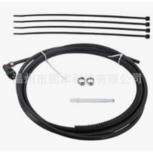 FL-FG0212