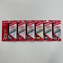 ��ë�����𾀹������ľ�GK63��o.63mm�W��������