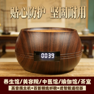 �o��ڤ���B������������ŵ������≺�忨�{�����ø������|С����