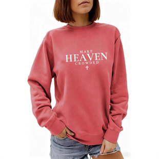 2025�羳���R�d�ﶬ��Ůʿ�¿�heavenӢ����ĸӡ��Ů�A�I�l��