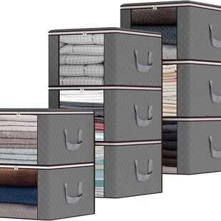 �ۯB���R�d�Ӵ�ͬ���ӷ��m���Ʒ�|�ޱ�ù�·������·��ռ{��ͬ��