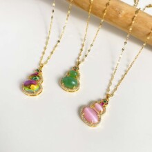 ����ʽ�¿���p�����\���J���ع�Ů�ٴ�