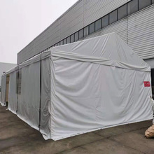 ���͂}��PVC�� �̄Օ��h��Y��c�� 7x14m