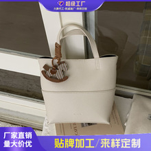 �羳�r������ˮͰ��Ůʽ2026�����¿�С���߼��Іμ���ٴ�б���