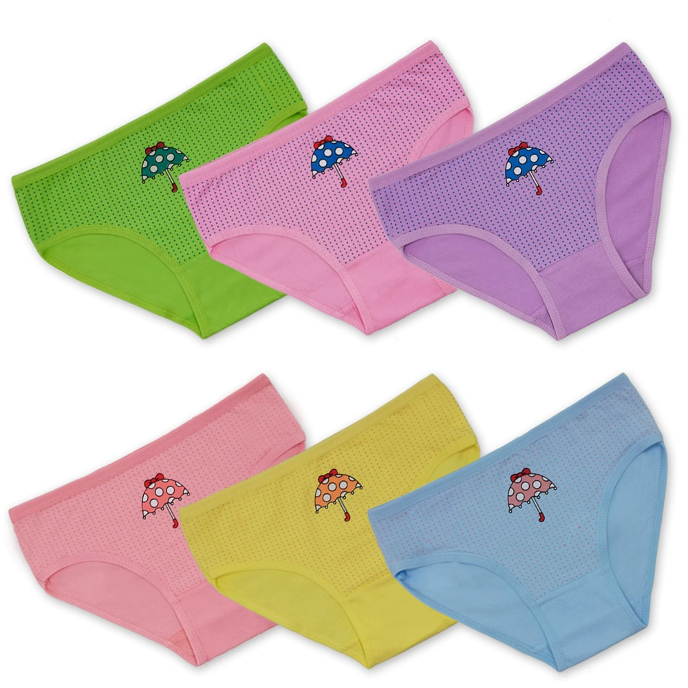 云梦妮 Trousers, shorts, pants, children's clothes, wholesale