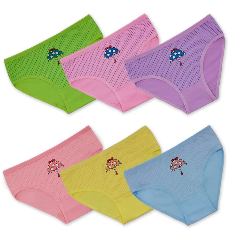 云梦妮 Trousers, shorts, pants, children's clothes, wholesale