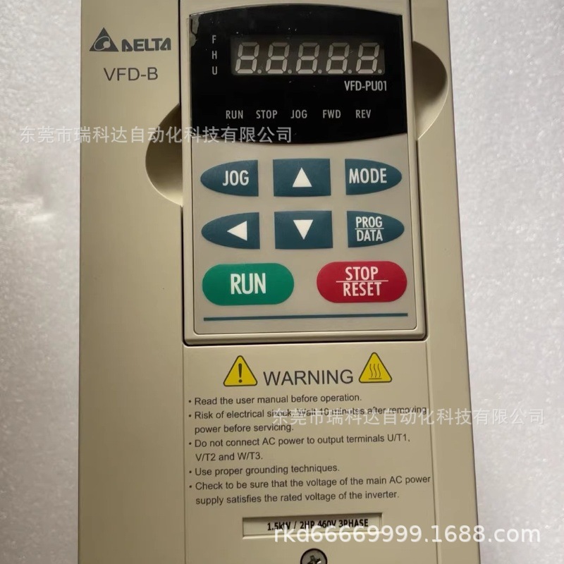 VFD25AMS43ANSAA  VFD32AMS43ANSAA  台达变频器 全新正品 议价