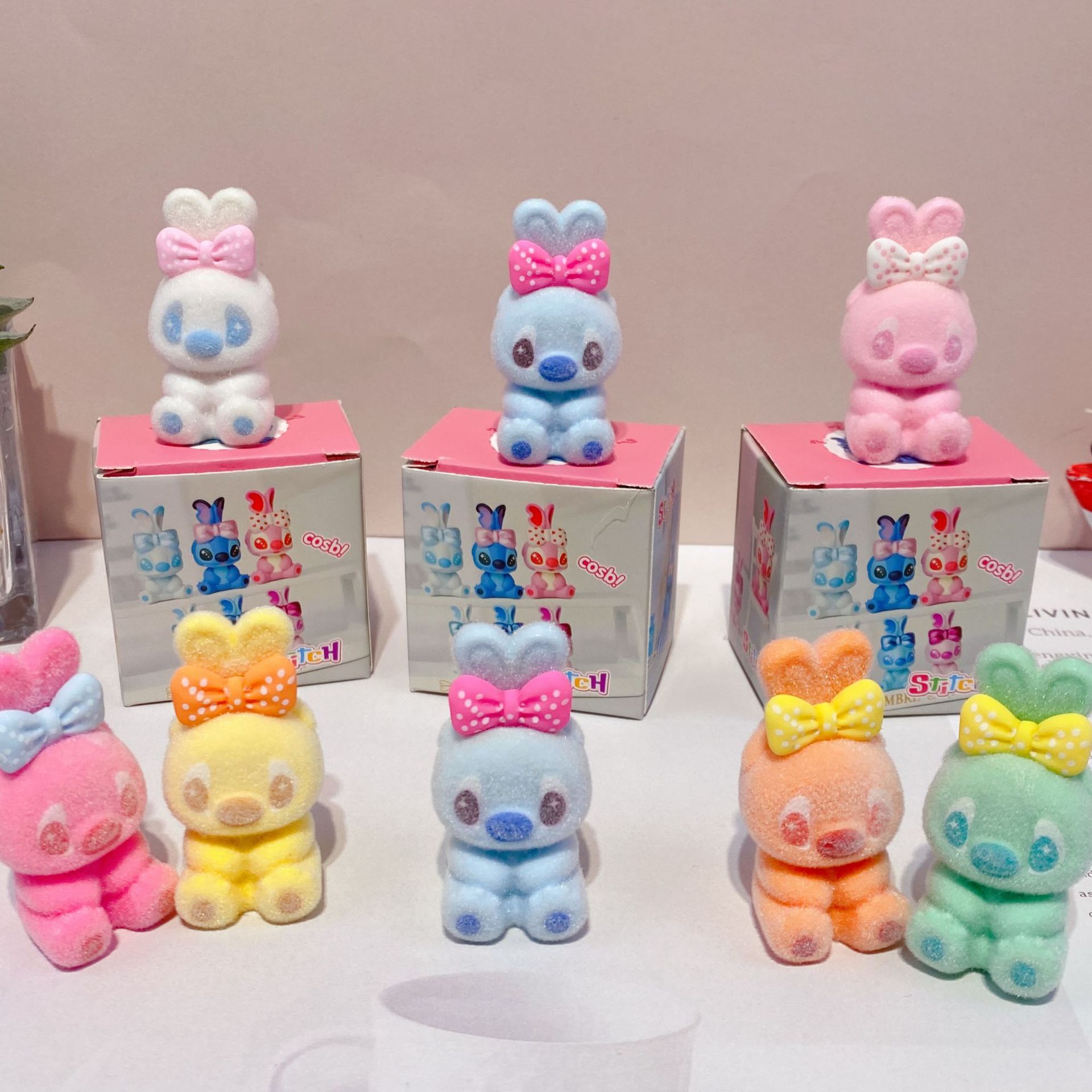 微信图片_20251228120948_9246_7