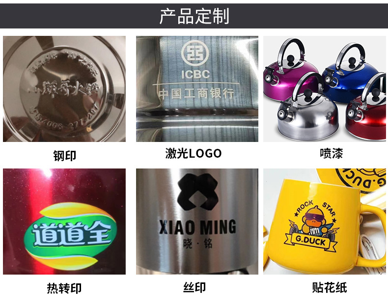 粤帝斯定制模板_04