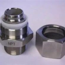 �ձ�RGLܛ�ܽ��^TH 4-1/8 TH9-3/8 TH15-1/4 TH22-1/2 ԭ�bTH���