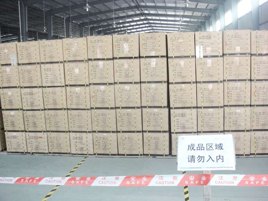 2491921240_1724254399