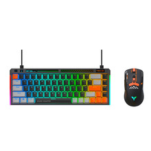�羳68�I�Cе�Α�M���pType-C���I�P���RGB�l��usb�I�����b���l