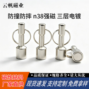 ���F����耳׿۴������a�������P䓈A�����Fʯ�����������
