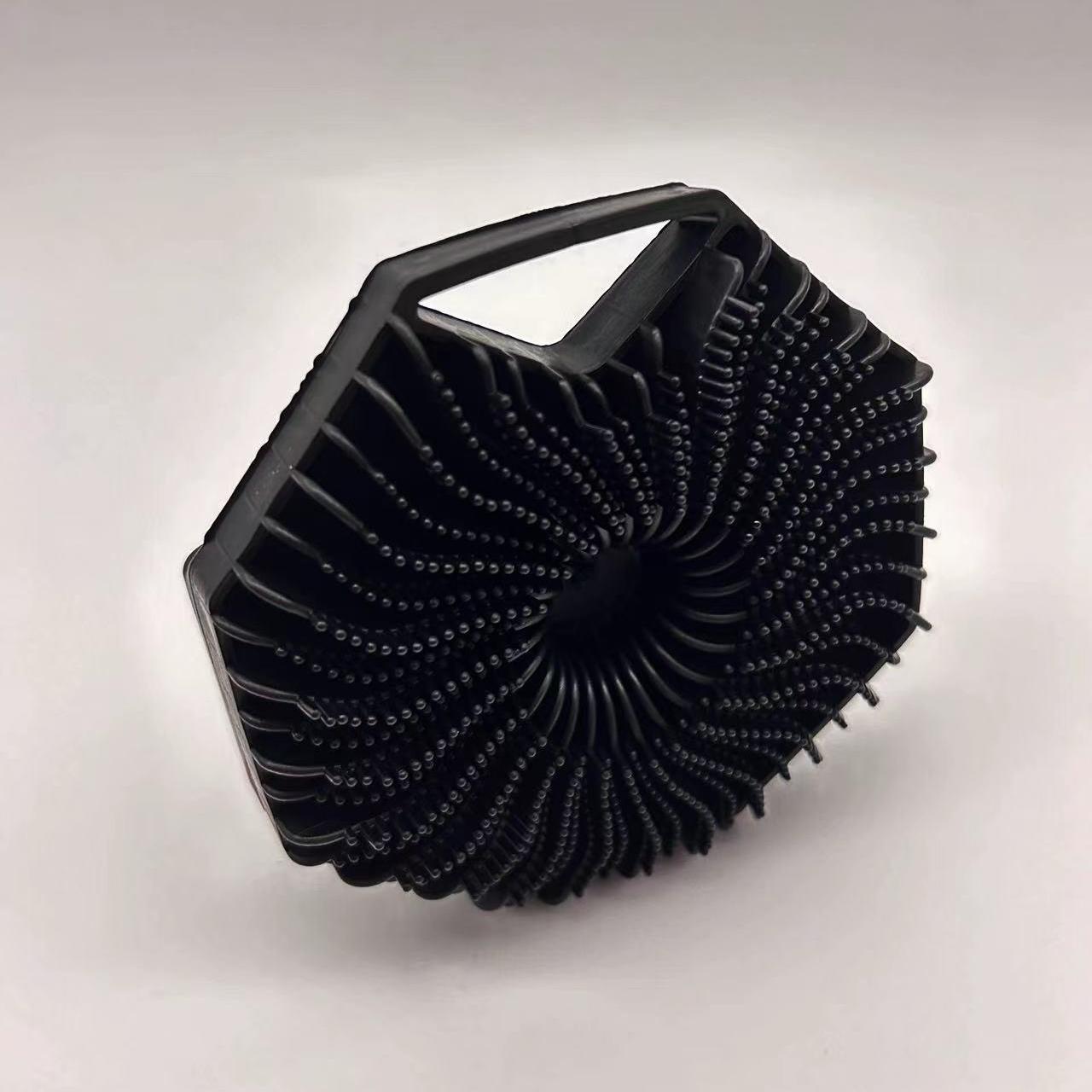 微信图片_20240831132112