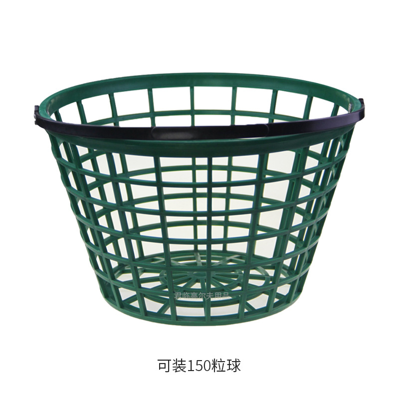 �߶��������ϰ��������ܽ�ʰ����25/50/75/100/150/300��6�ߴ�