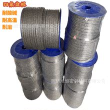 ʯī����䓽z�P���ܷ�����ˮ�Ì���ʯī�P����ĥ