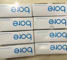 BORE F؛ģKA03B-XT50D2 A03B-XT50D0 °b