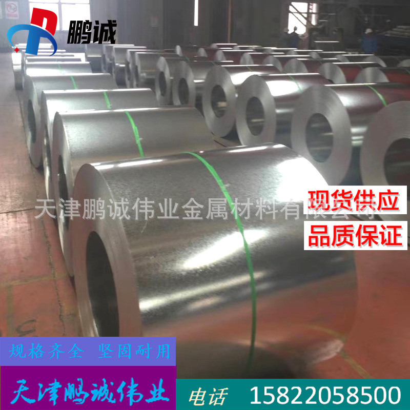 镀锌卷6.jpg