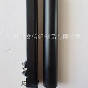 ���T��ɫ������ɫ�����ɫ��ɰ������ɫ�ӹ��X���坍��Ʒ�ֱ��X��