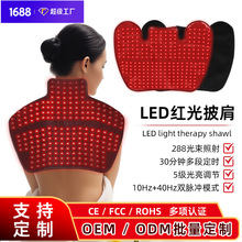 �羳늟�t�������󱳲��๦�ܴ��ş��o��xled���t���������