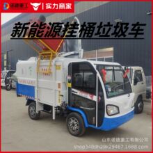 3܇С^IжͰ늄݆boй©sʽD\܇