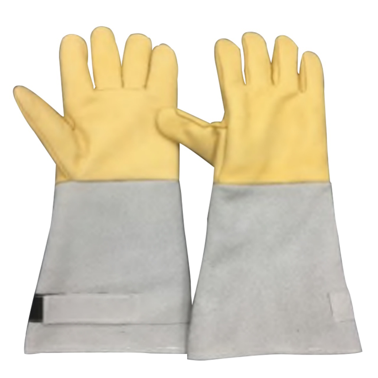 霍尼韦尔 LTW3233685 防冻手套耐低温液氮防护手套代替2058685