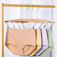 ����30937��Ůʿ˫���ڵ�͸�����ɫ�и�����Ů���ڿ㴿����