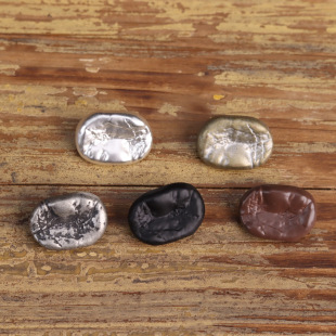 �͹ſ��ȶ����ټ~���ﶬ���׹��y���������Ƥ��ɫ�A�������b�