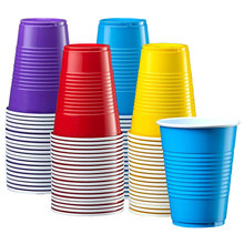 16oz�Ɍ���PS��ơ�Ʊ����Ɍ��Α�ơ���pɫ�Α� ���x�ɫ