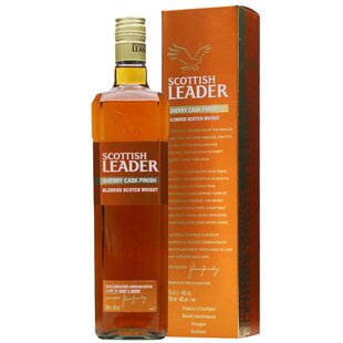 Ӣ���K�����ѩ��Ͱ�K���m��ʿ����� Ӣ�� �M����؛700ML