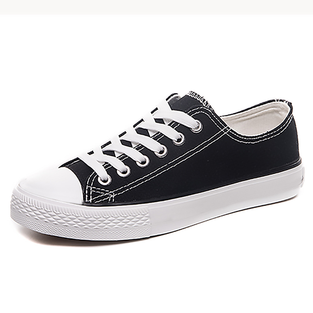 一键复制_20210805165546