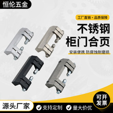 201-1-2-6���q�HL011�������ƙ��T���304���P䓺����q�