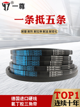 һMӲǎӎB1350/1372/1397/1400/1422/1448Ƥ