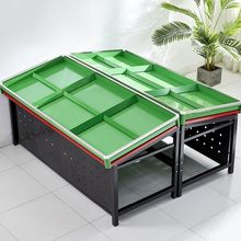 ˮ߲؛ܲ˼öӲ˼ˮ߲չʾܵؔ[؛