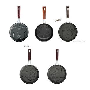 �ձ���ԭ�b�M��YAXELLԭ���ΈD��������ӡ��������ȼ����ʹ��