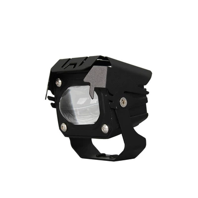 and White Headlight, Motorcycle headlights, headlights