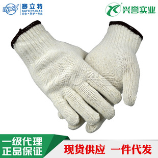 ِ����ST55100 750G�޼��ڱ����� 7ᘱ��ל���ᘿ�͸����ĥ����