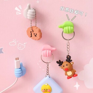 ���h�̶��A늾��ռ{ճ�z����������ճ�h�������������̶���