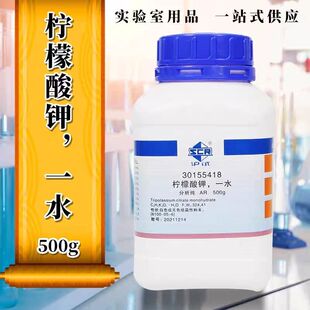 ��ș ������� ��������� һˮ ������500�˻��Wԇ����ԇ