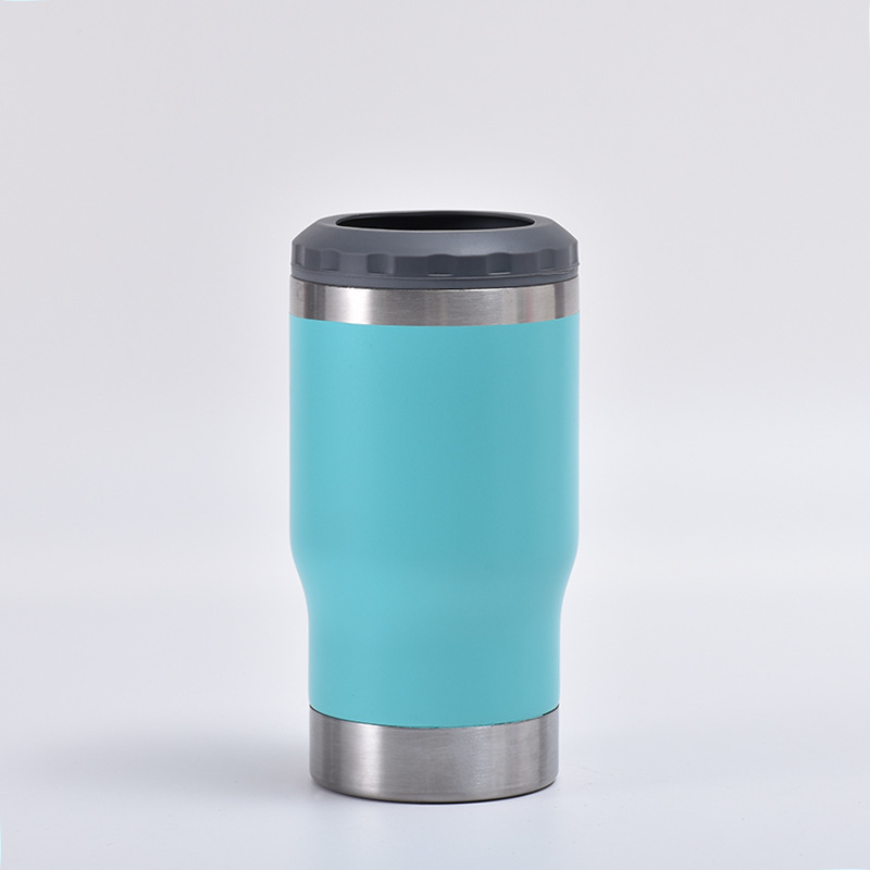 하늘색(플라스틱 링)