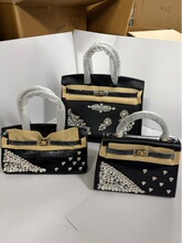 ZA�W���羳2025�¿�߼����ع����p�ݕr���{�~�y�K���P�������