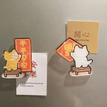 ¿Wtɐ؈NNԴFƽƽNbN