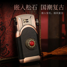 ���\ú��������ʽ�͹Ŏ���ȫ�i��C�����c���NƤ������C���l