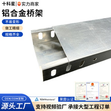 �X�Ͻ������[���߾������b�ӽ���|늾��[�ؾ��۷��ξ��� �堝��