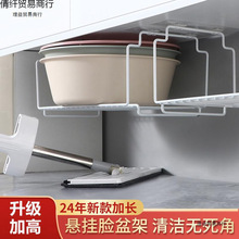 ԡ�ҙ���Ę����l���g�Ғ�ʽĘ������ܿ��g��������ϴĘ���ռ{��